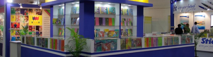 Sona_Delhi_Stationery_Fair_2011